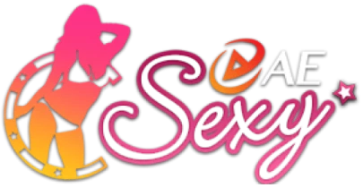 partners who work with 96in