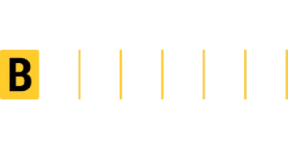 partners who work with 96in