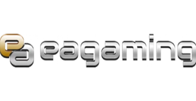 partners who work with 96in