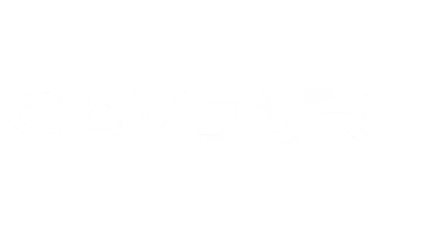 partners who work with 96in