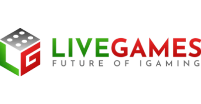 partners who work with 96in