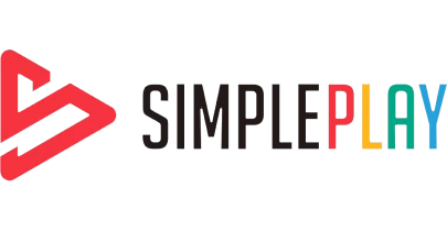 partners who work with 96in