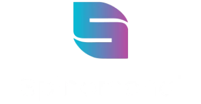 partners who work with 96in