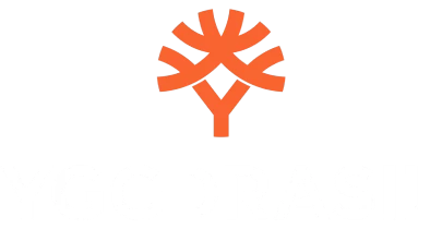 partners who work with 96in